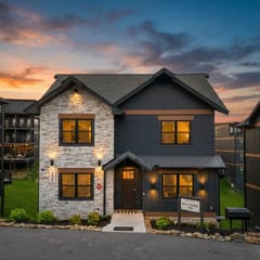 Wildhorse Inn