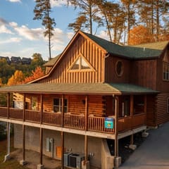 Bear Creek Haven