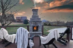 Greystone