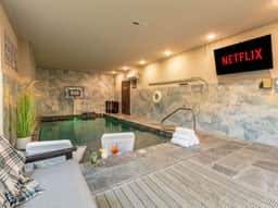 Wildhorse Inn