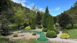Bear Creek Haven