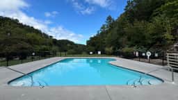 Bear Creek Haven
