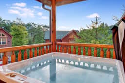 Bear Creek Haven