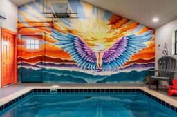 Splash Parkway