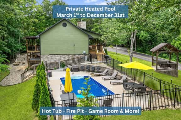 Just Poolin - Image 1