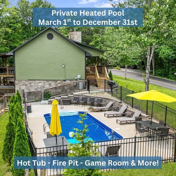 Just Poolin - Image 1