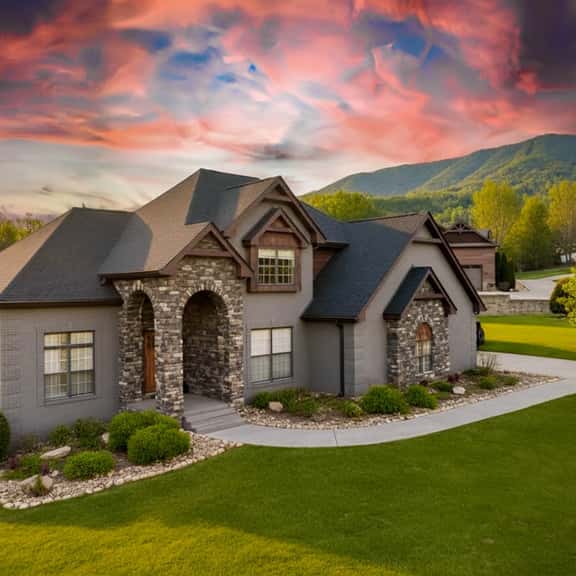 Greystone - Image 1