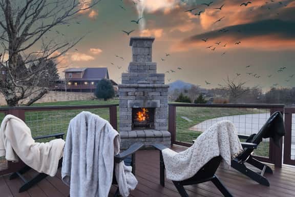 Greystone