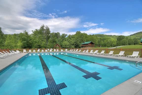 Greystone