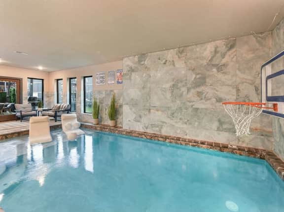 Wildhorse Inn
