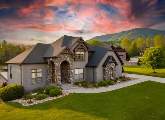 Greystone